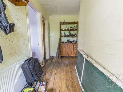Picture 27